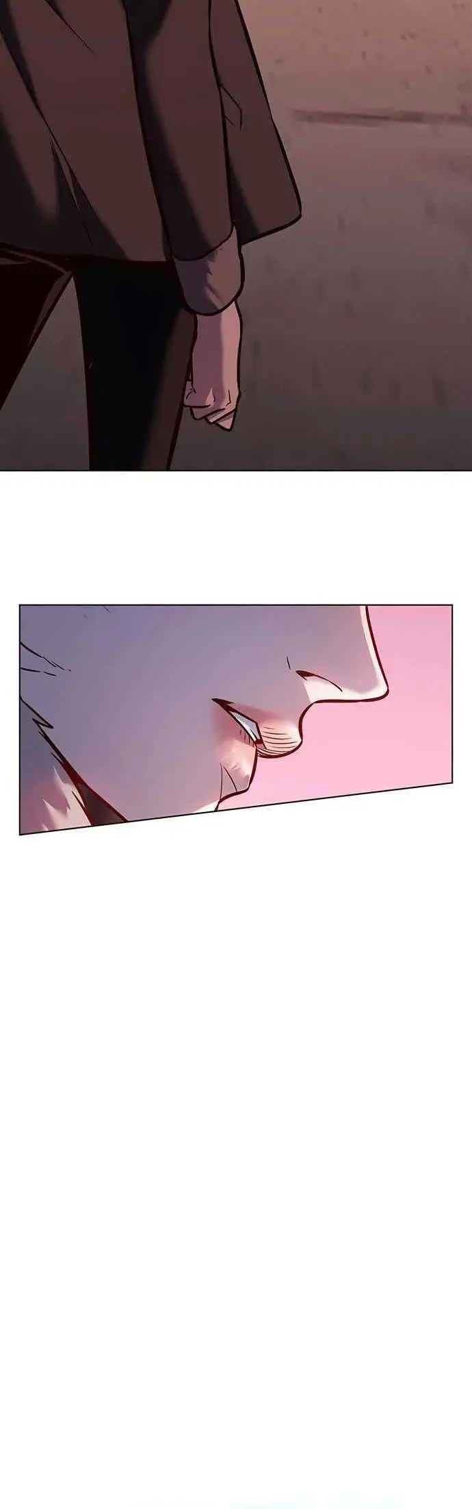image-komik-eleceed-chapter-222-44/58