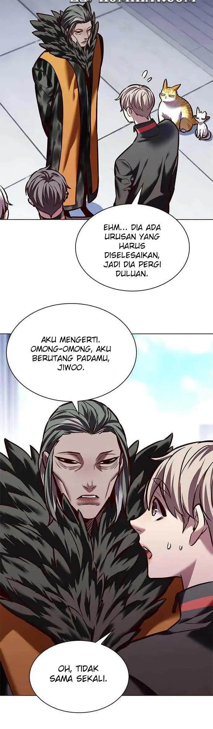 image-komik-eleceed-chapter-222-51/58
