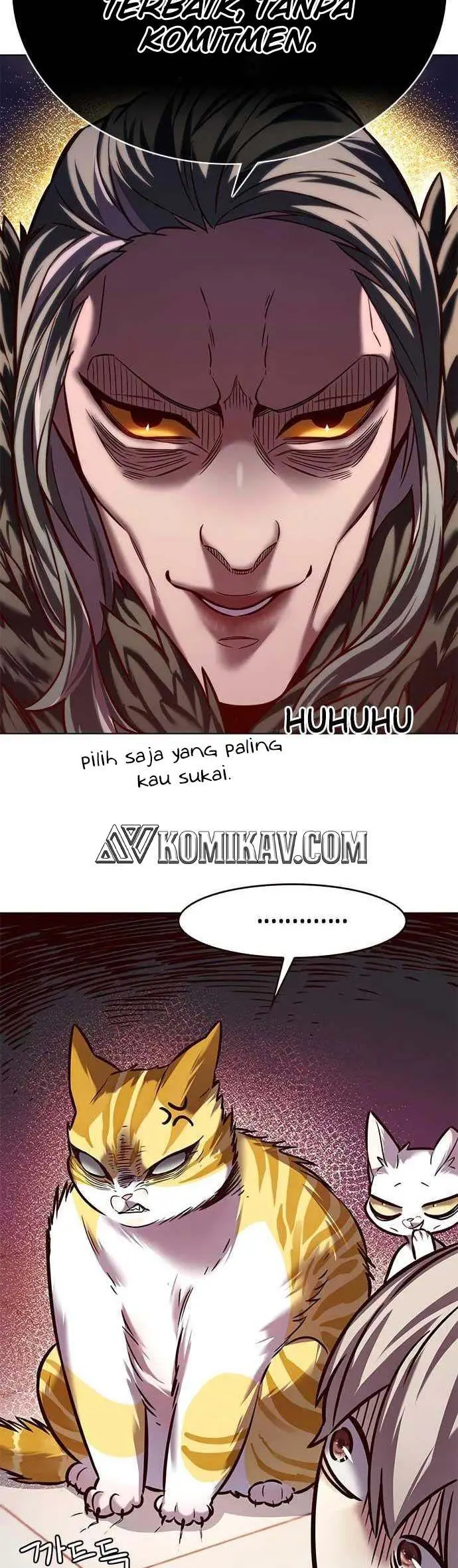 image-komik-eleceed-chapter-222-53/58