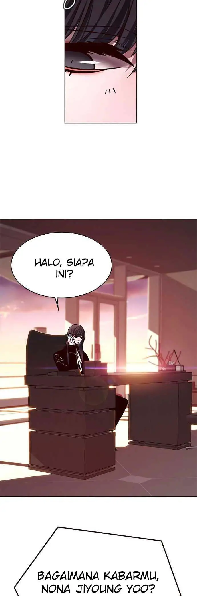 image-komik-eleceed-chapter-222-56/58
