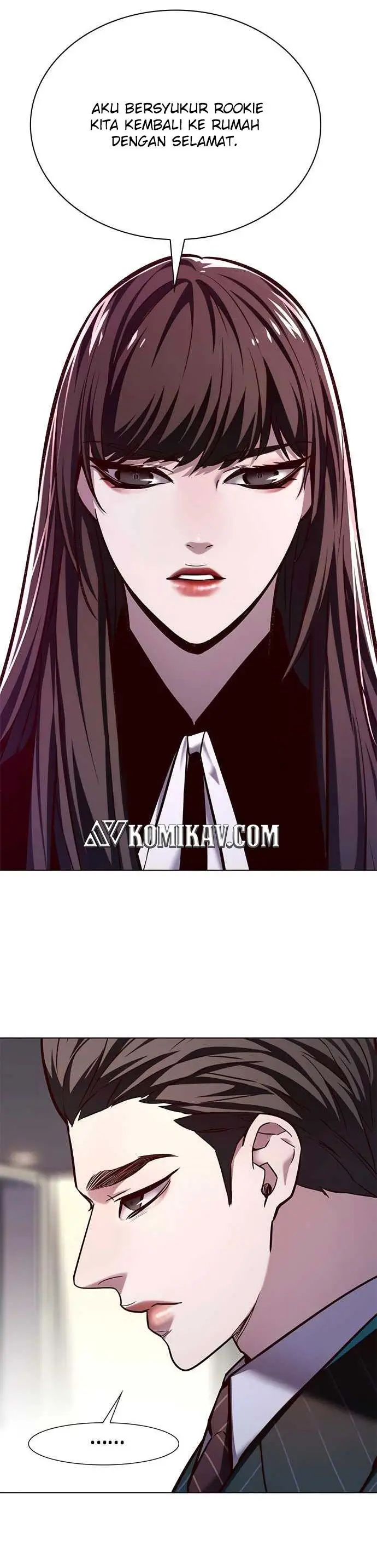 image-komik-eleceed-chapter-223-5/41