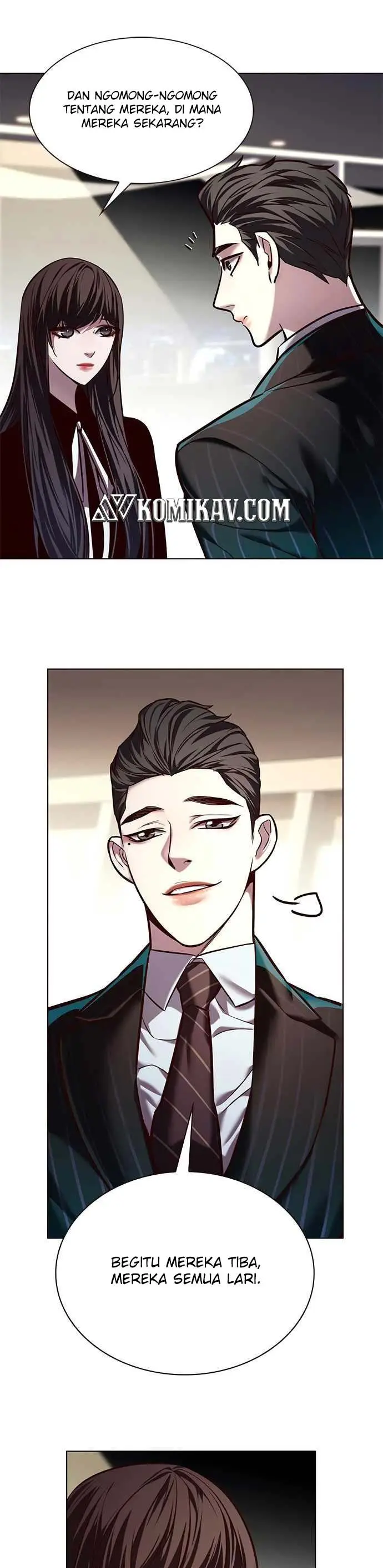 image-komik-eleceed-chapter-223-6/41