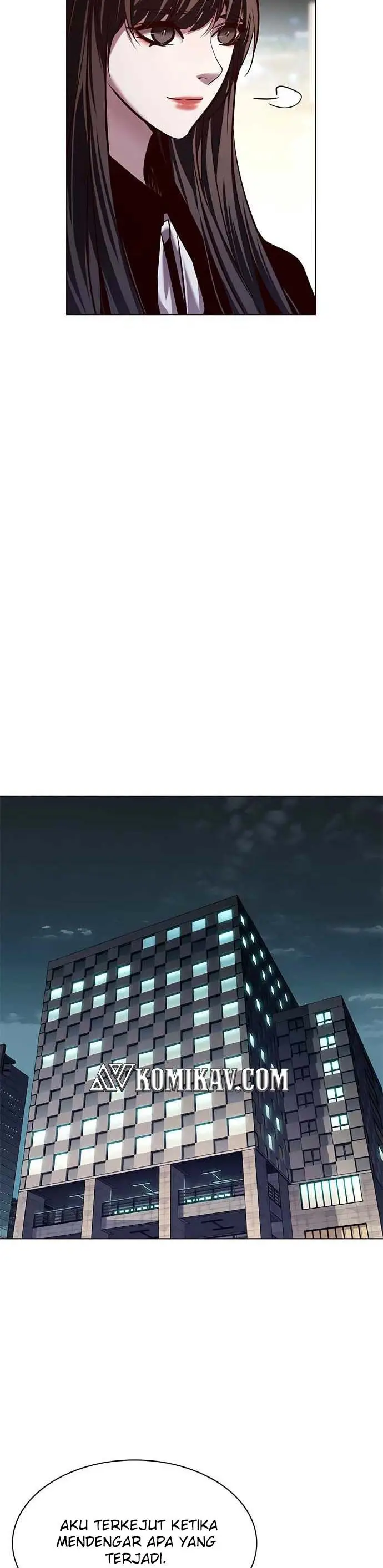 image-komik-eleceed-chapter-223-7/41