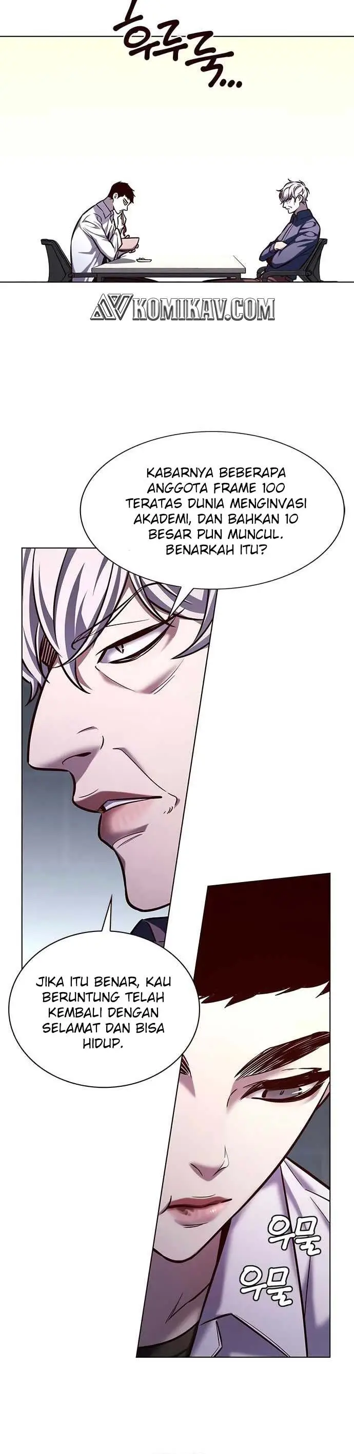 image-komik-eleceed-chapter-223-9/41