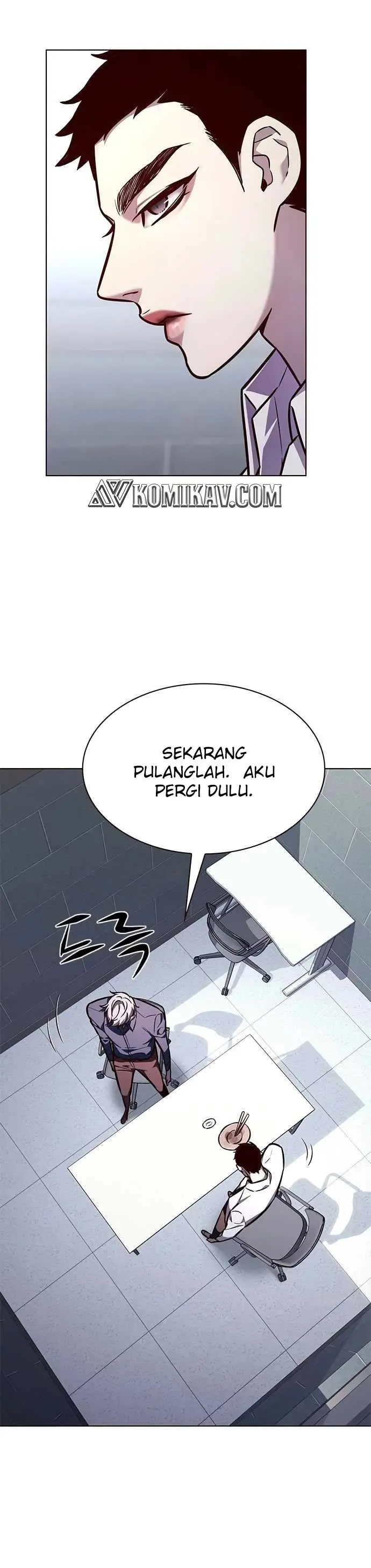 image-komik-eleceed-chapter-223-11/41