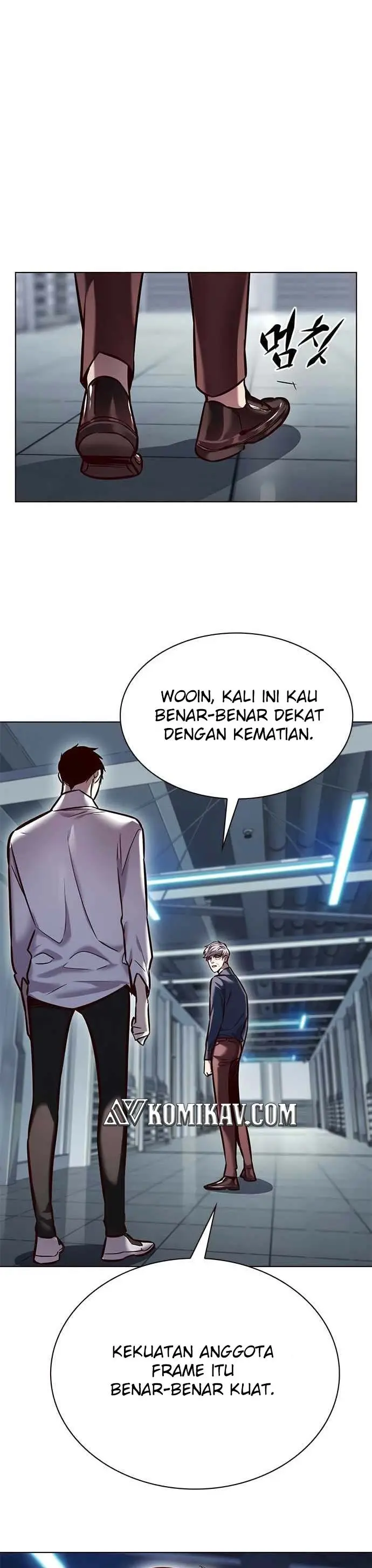image-komik-eleceed-chapter-223-12/41