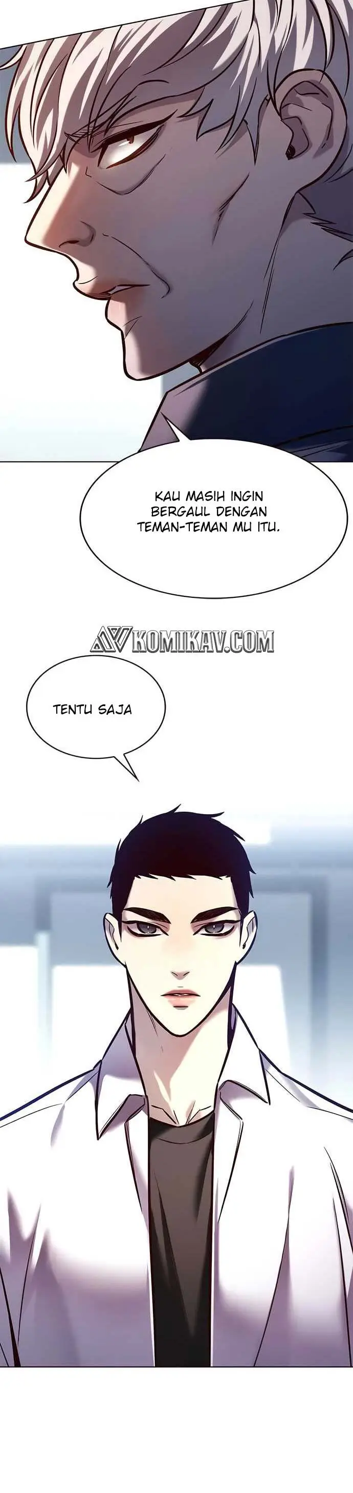 image-komik-eleceed-chapter-223-14/41