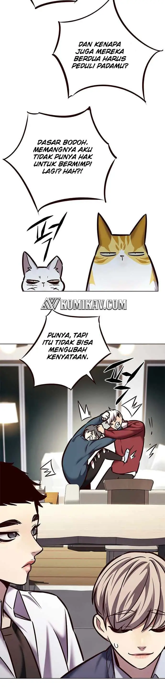 image-komik-eleceed-chapter-223-20/41