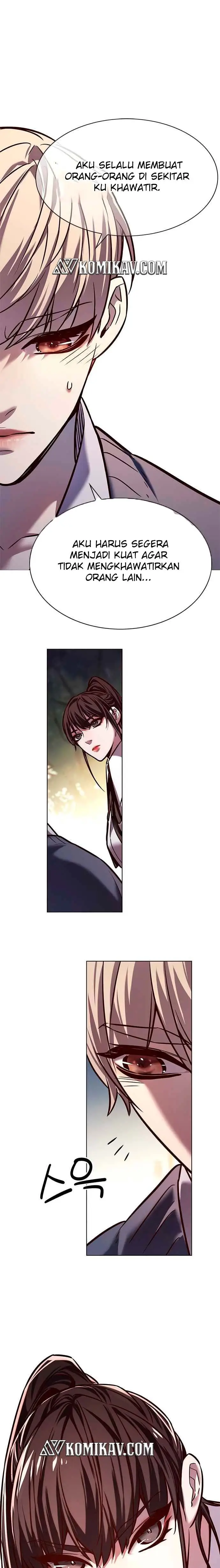 image-komik-eleceed-chapter-223-30/41