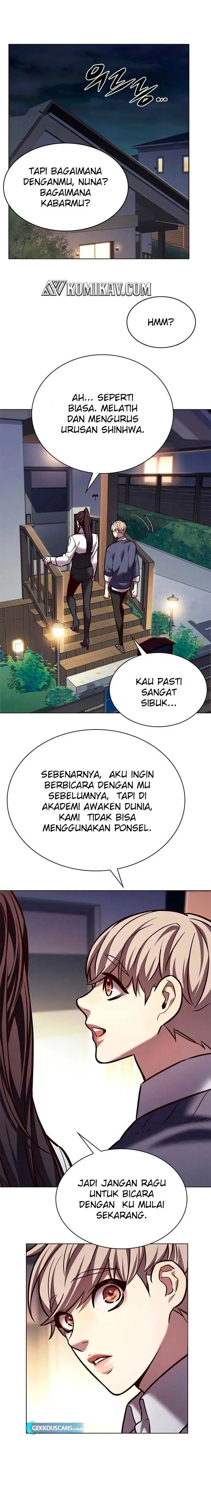 image-komik-eleceed-chapter-223-32/41
