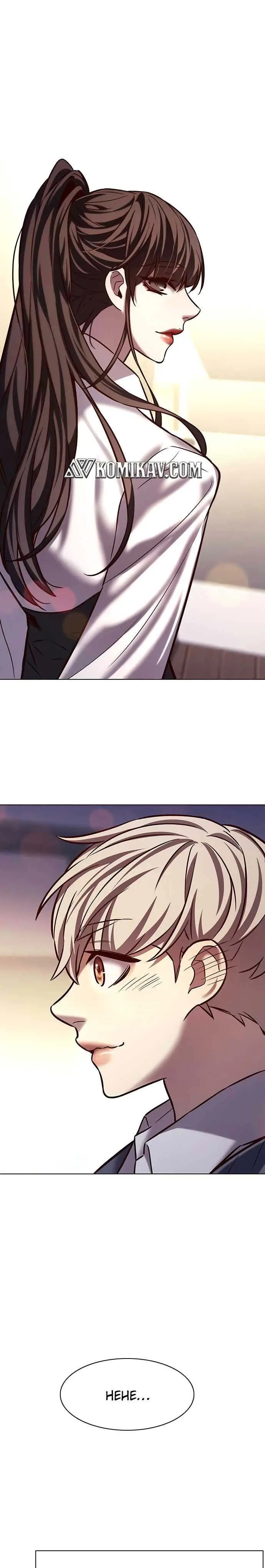 image-komik-eleceed-chapter-223-33/41