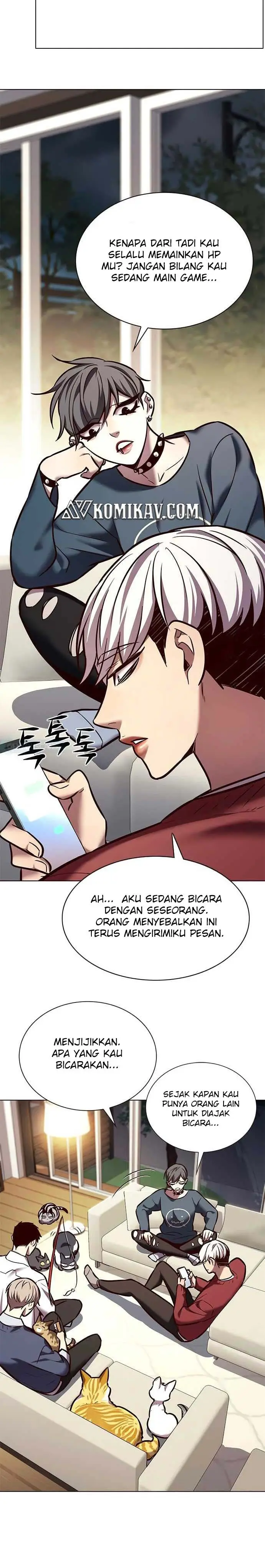 image-komik-eleceed-chapter-223-34/41