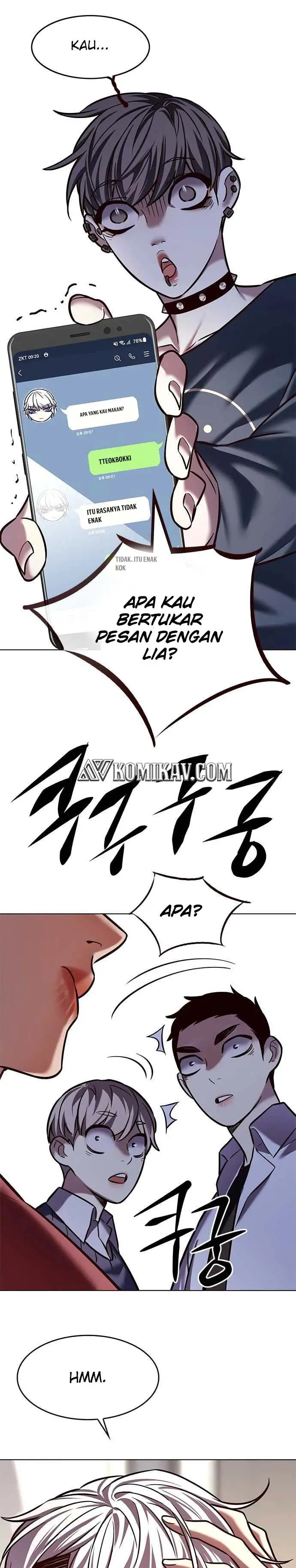 image-komik-eleceed-chapter-223-36/41