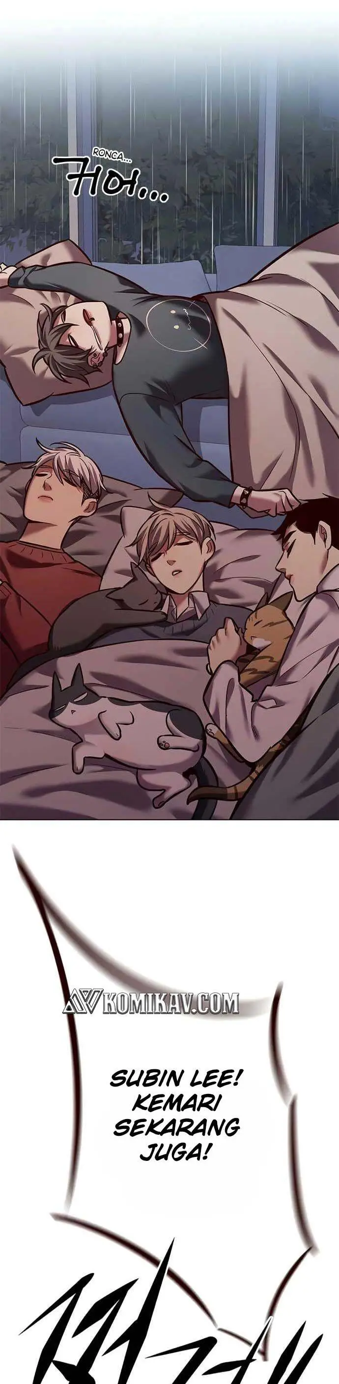 image-komik-eleceed-chapter-224-2/47