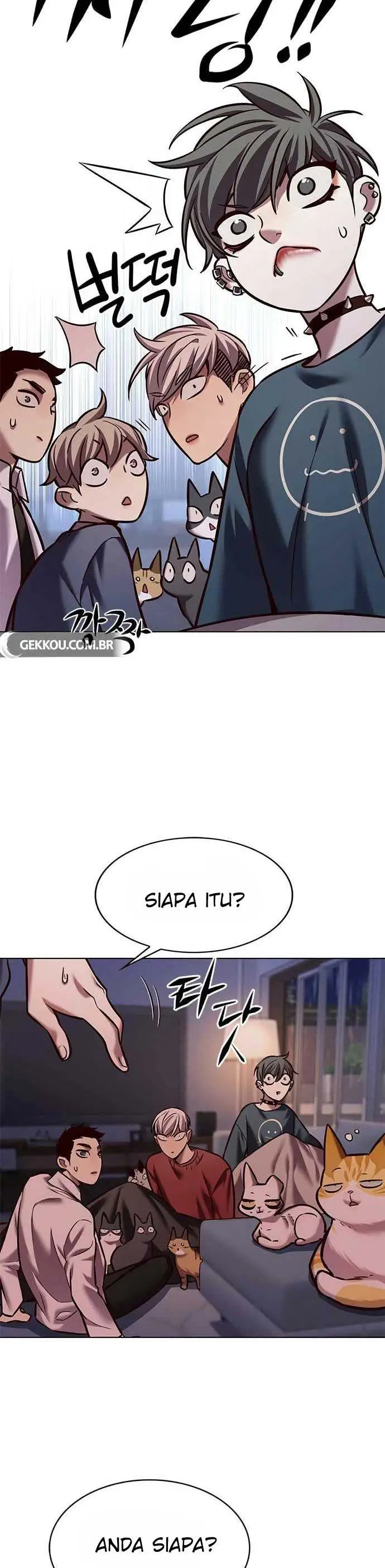 image-komik-eleceed-chapter-224-3/47