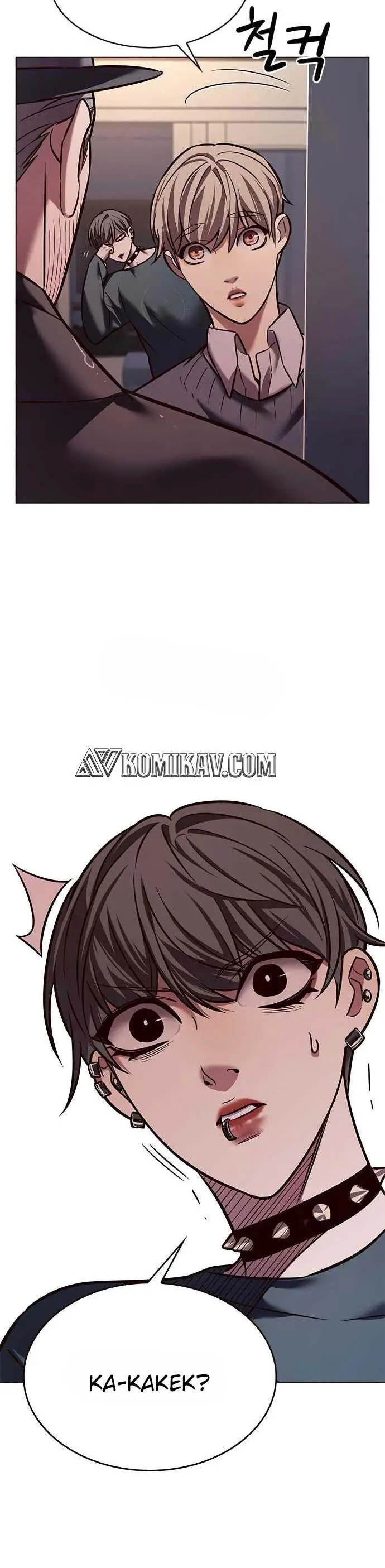 image-komik-eleceed-chapter-224-4/47