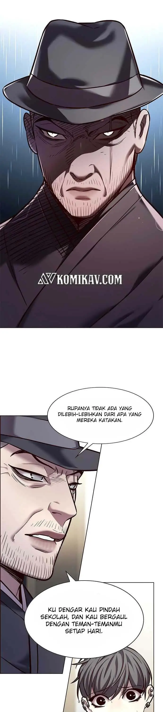 image-komik-eleceed-chapter-224-6/47