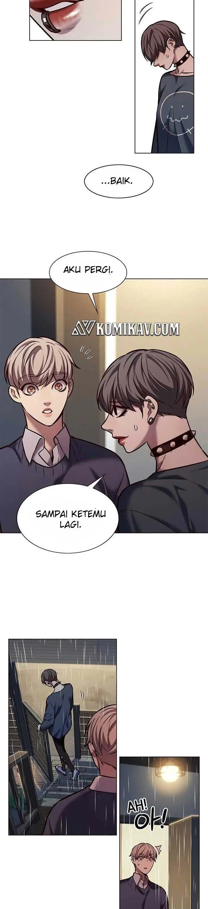 image-komik-eleceed-chapter-224-9/47