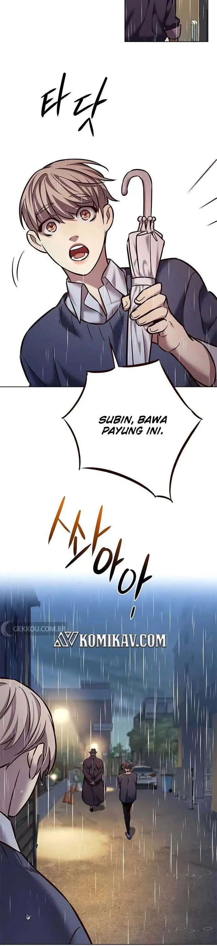 image-komik-eleceed-chapter-224-10/47