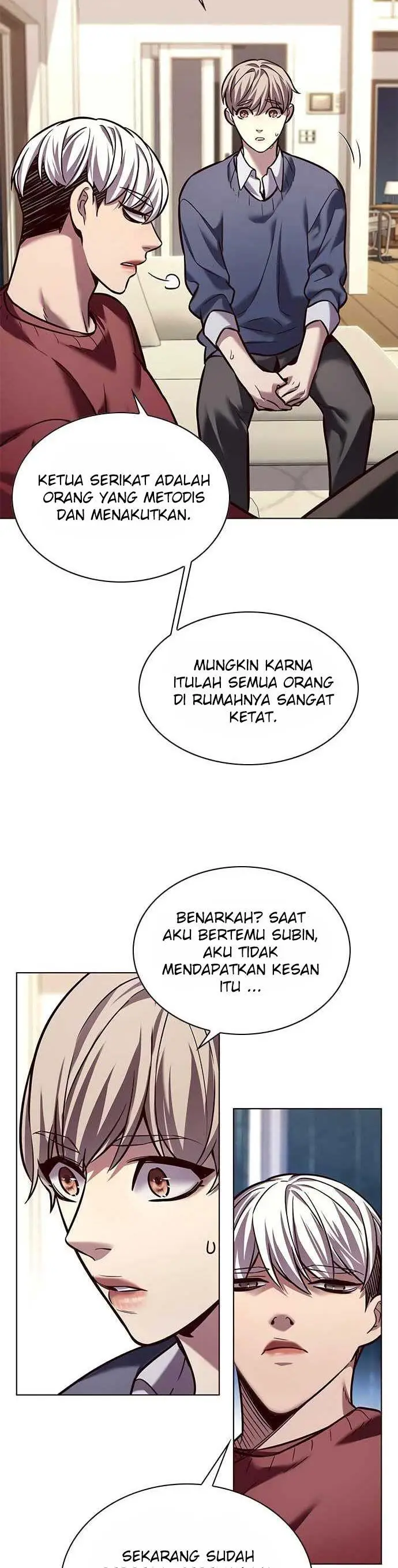 image-komik-eleceed-chapter-224-13/47