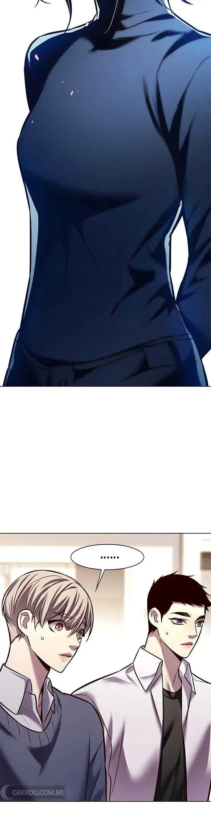 image-komik-eleceed-chapter-224-15/47