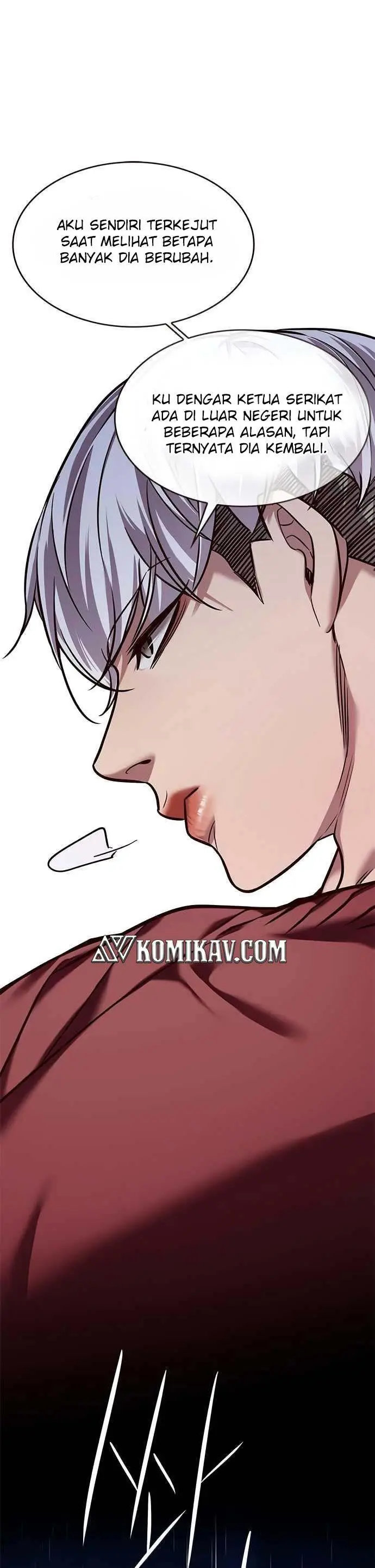 image-komik-eleceed-chapter-224-16/47