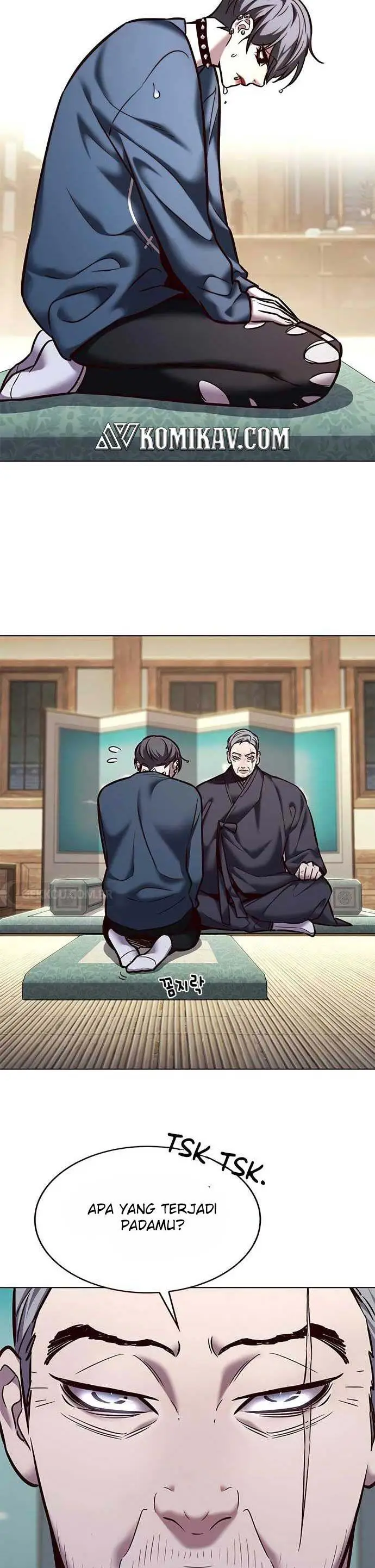 image-komik-eleceed-chapter-224-18/47