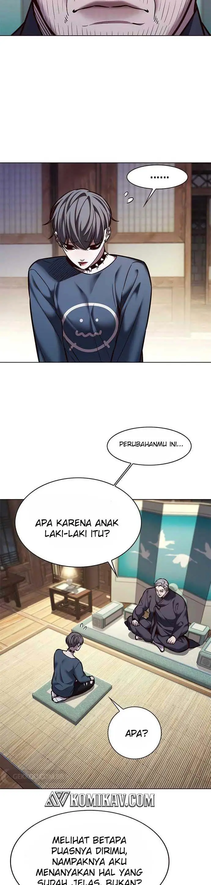 image-komik-eleceed-chapter-224-19/47