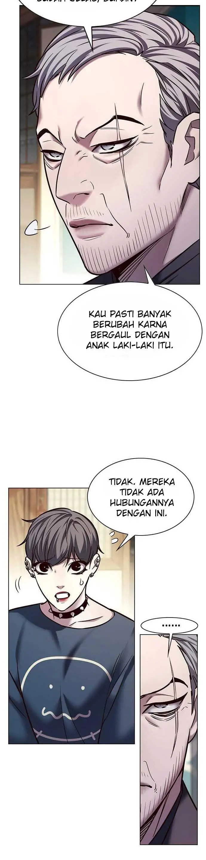 image-komik-eleceed-chapter-224-20/47
