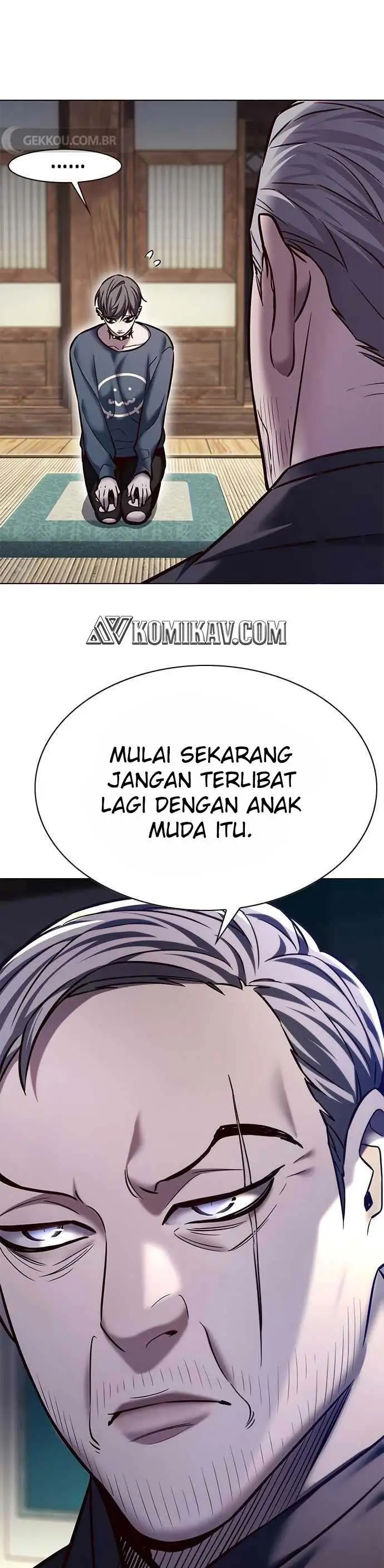 image-komik-eleceed-chapter-224-21/47