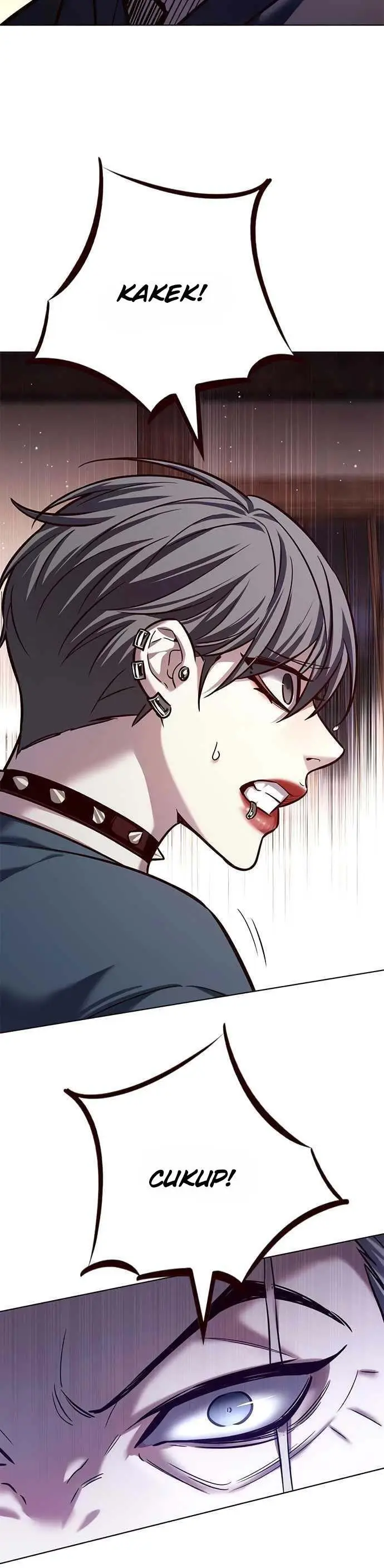 image-komik-eleceed-chapter-224-22/47