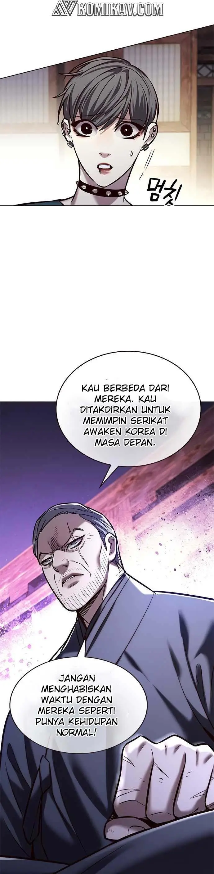 image-komik-eleceed-chapter-224-23/47