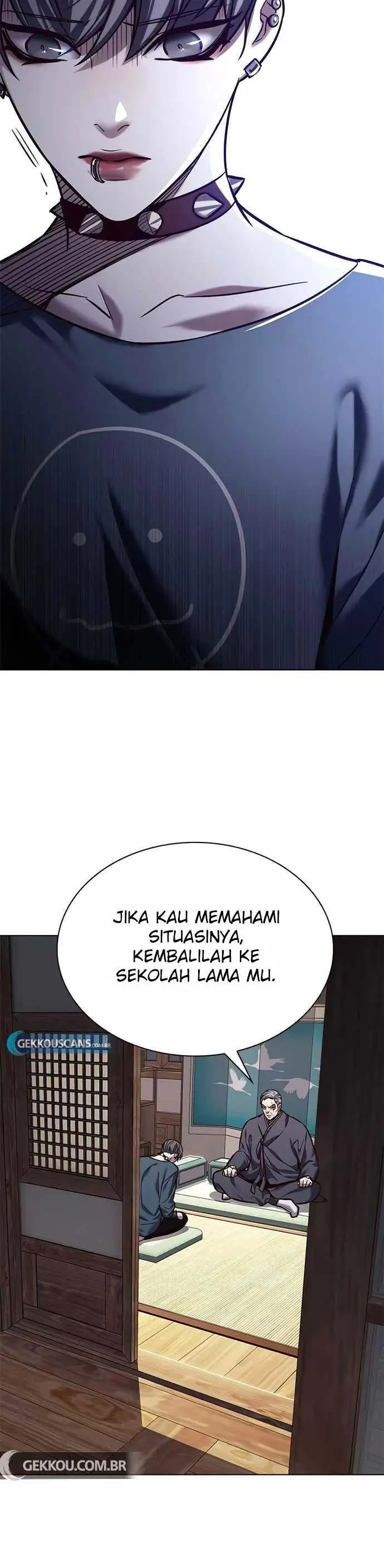 image-komik-eleceed-chapter-224-25/47