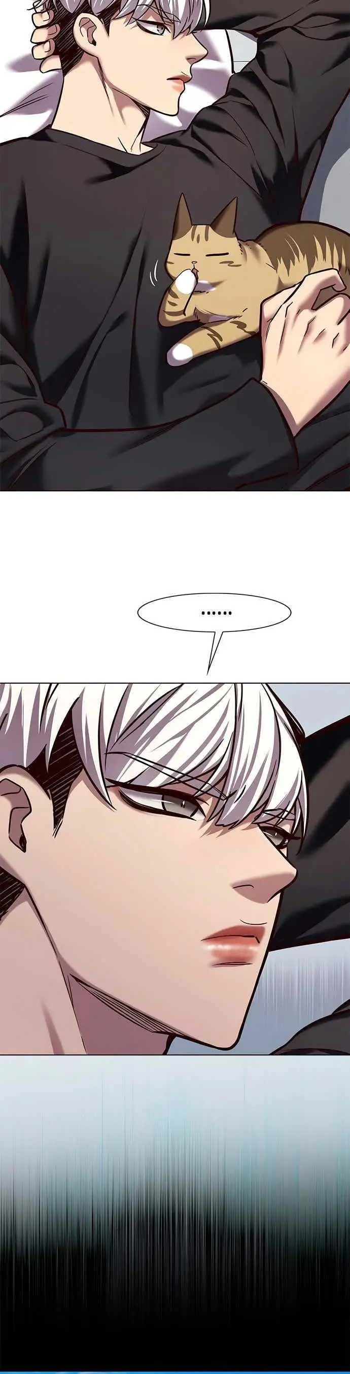 image-komik-eleceed-chapter-224-28/47