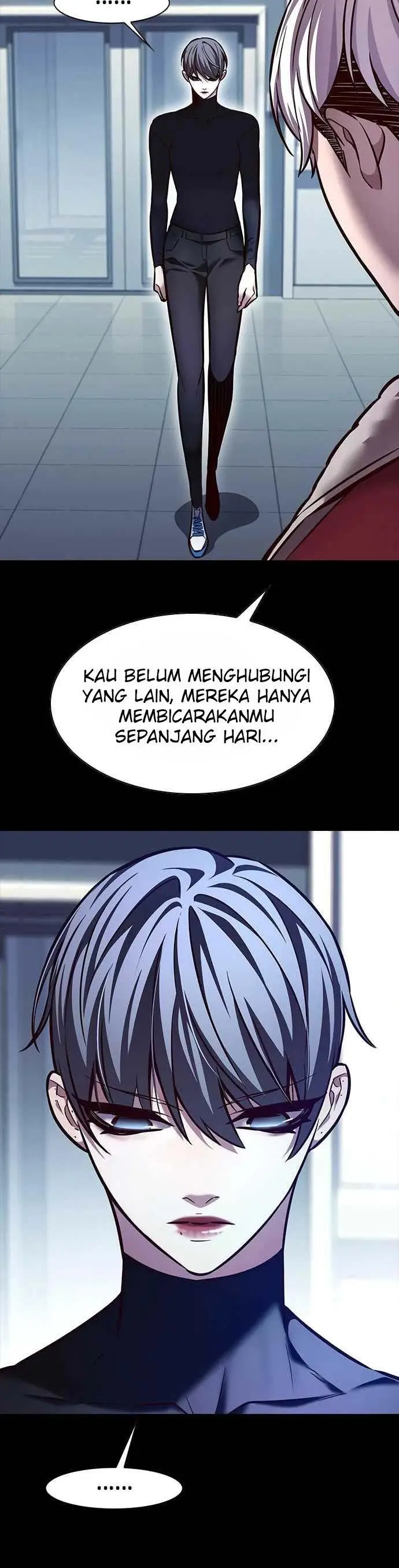 image-komik-eleceed-chapter-224-30/47