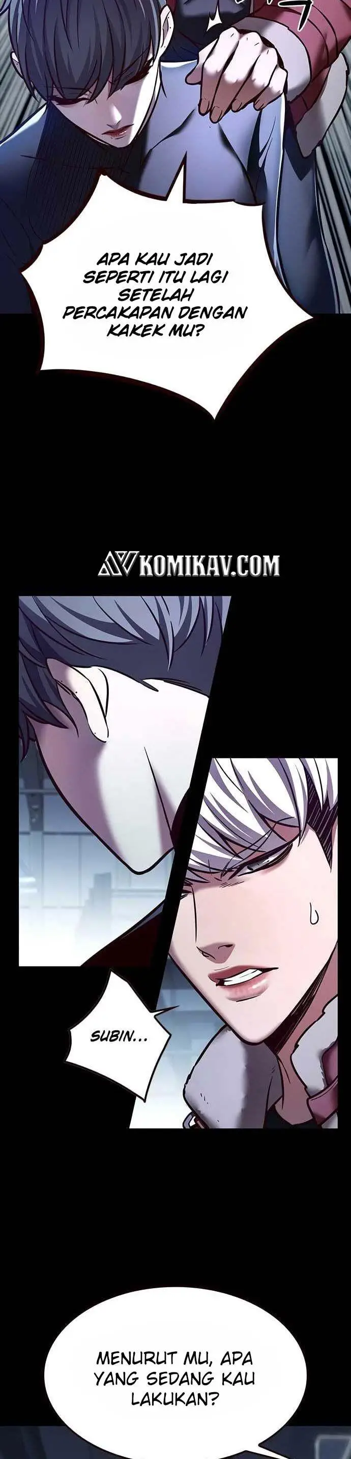 image-komik-eleceed-chapter-224-32/47