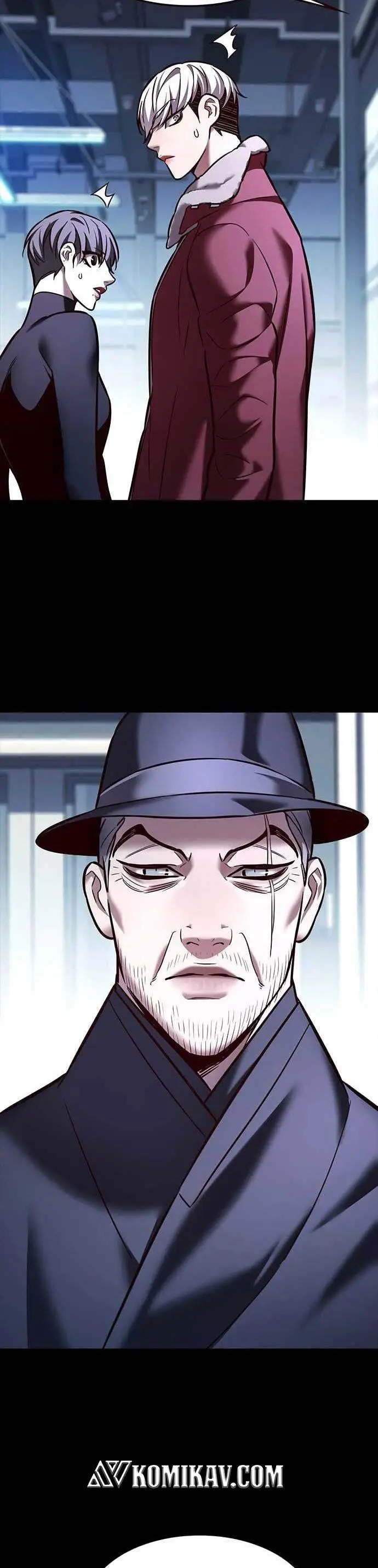 image-komik-eleceed-chapter-224-33/47