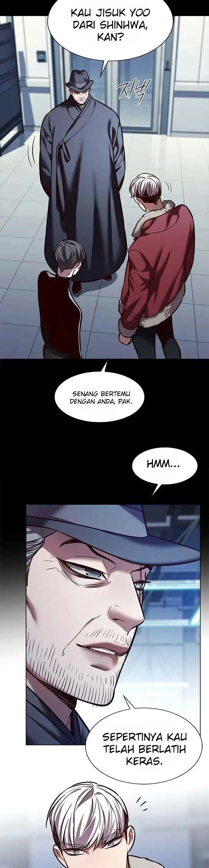 image-komik-eleceed-chapter-224-34/47