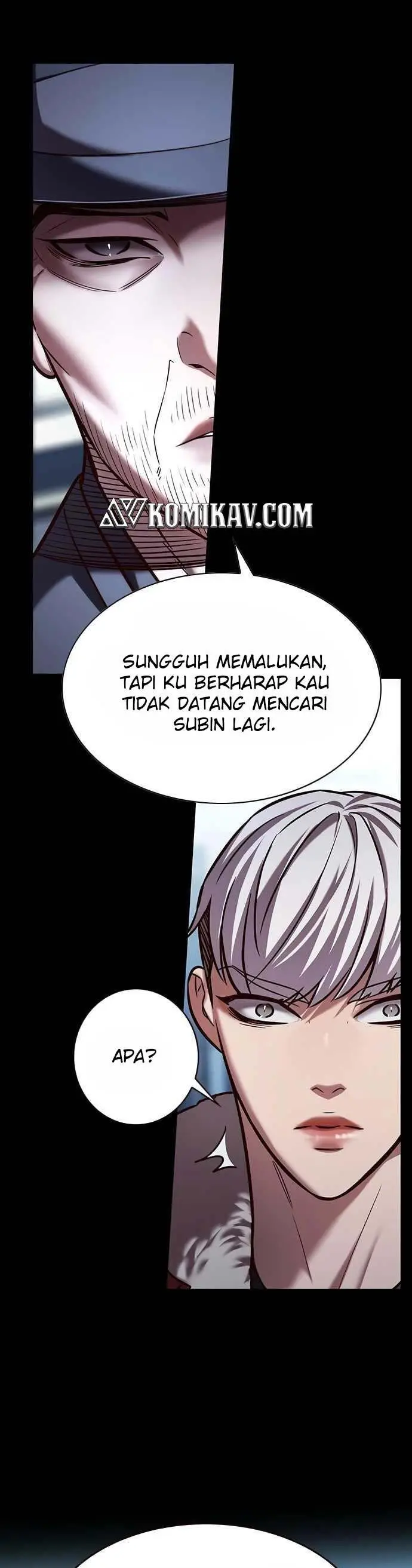 image-komik-eleceed-chapter-224-36/47