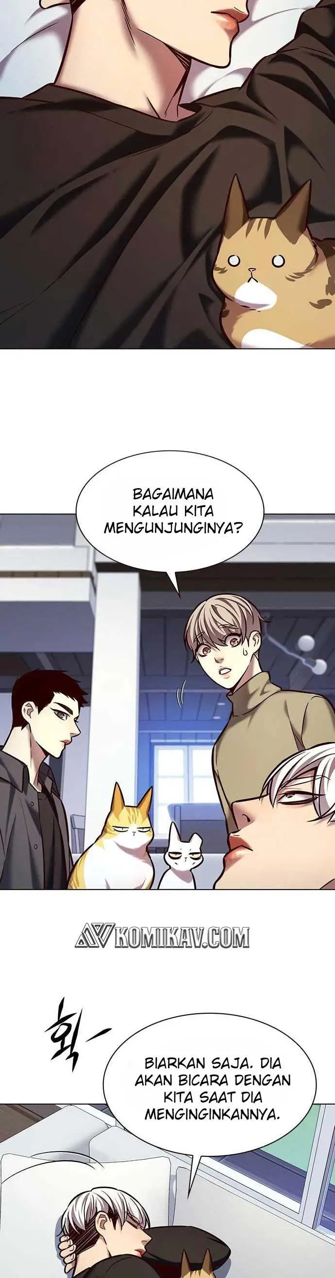 image-komik-eleceed-chapter-224-39/47