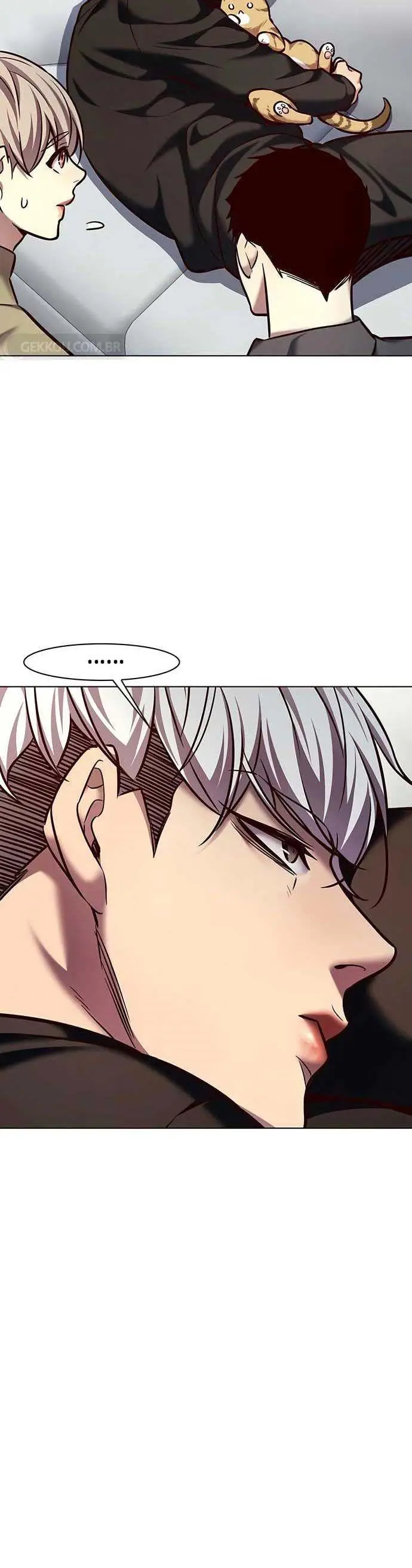 image-komik-eleceed-chapter-224-40/47