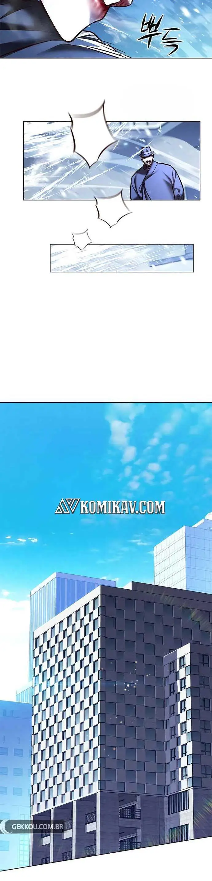 image-komik-eleceed-chapter-224-45/47