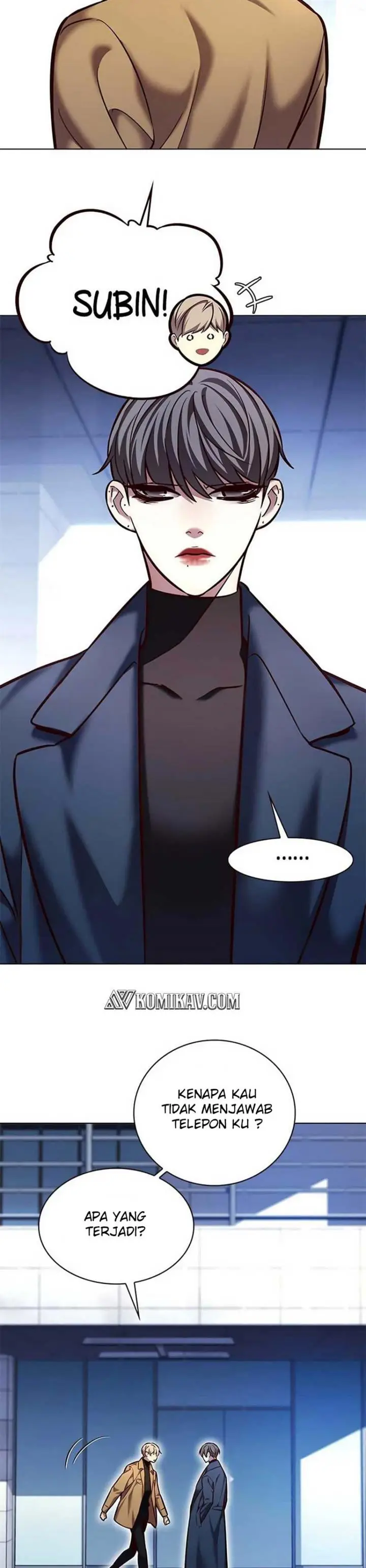 image-komik-eleceed-chapter-225-3/51