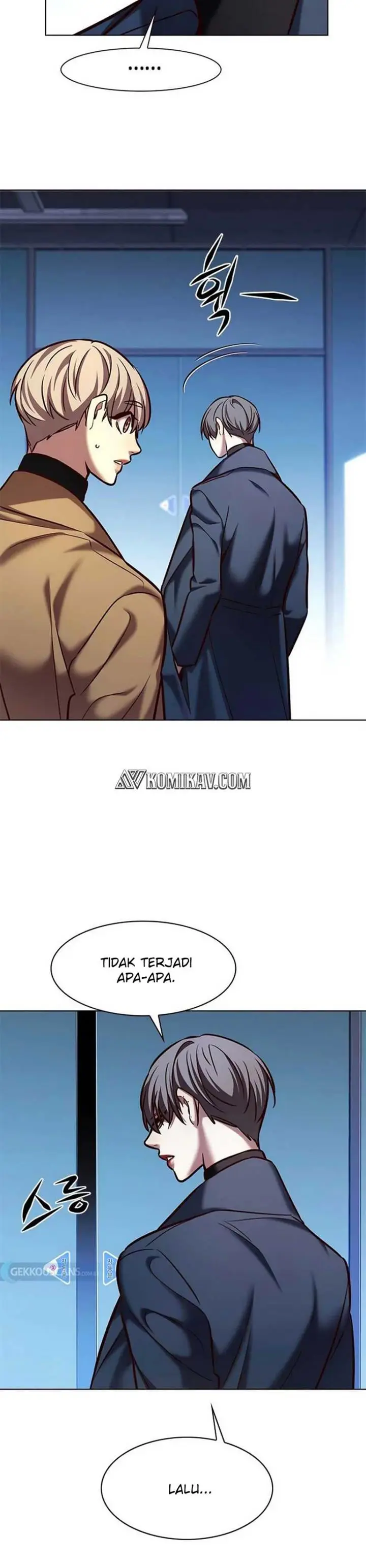 image-komik-eleceed-chapter-225-5/51