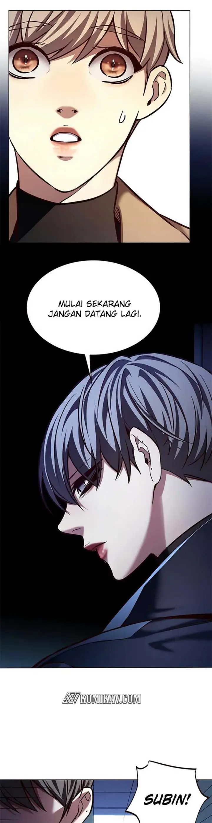 image-komik-eleceed-chapter-225-6/51