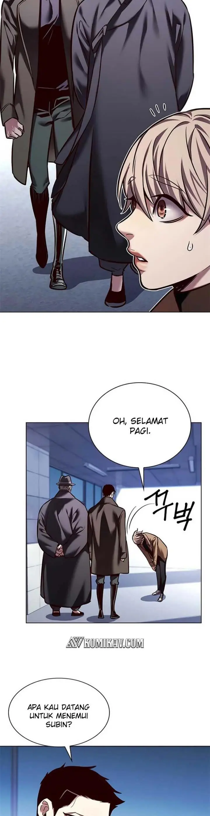 image-komik-eleceed-chapter-225-9/51