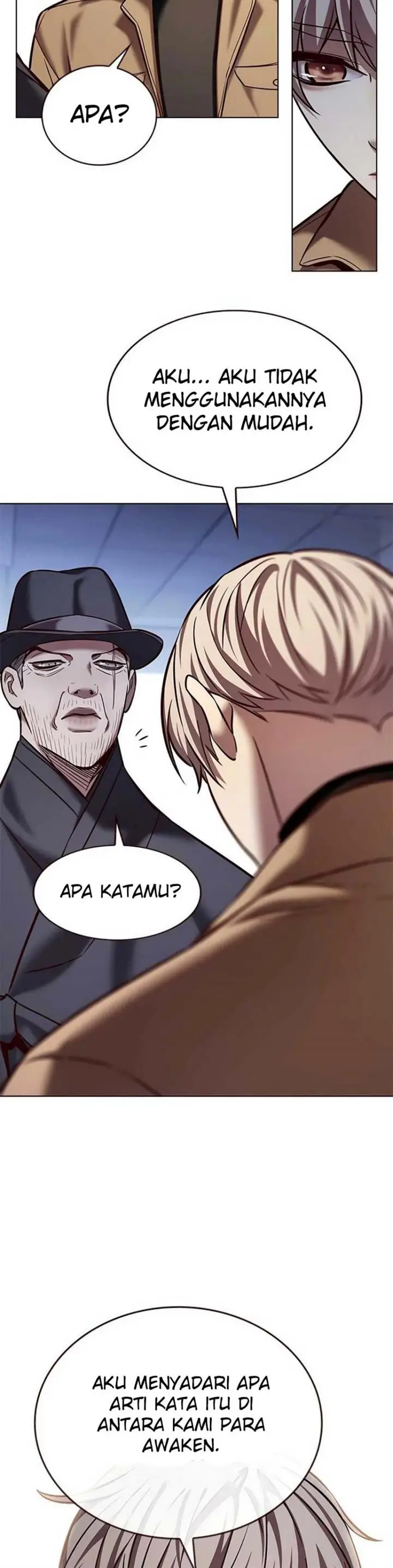 image-komik-eleceed-chapter-225-14/51