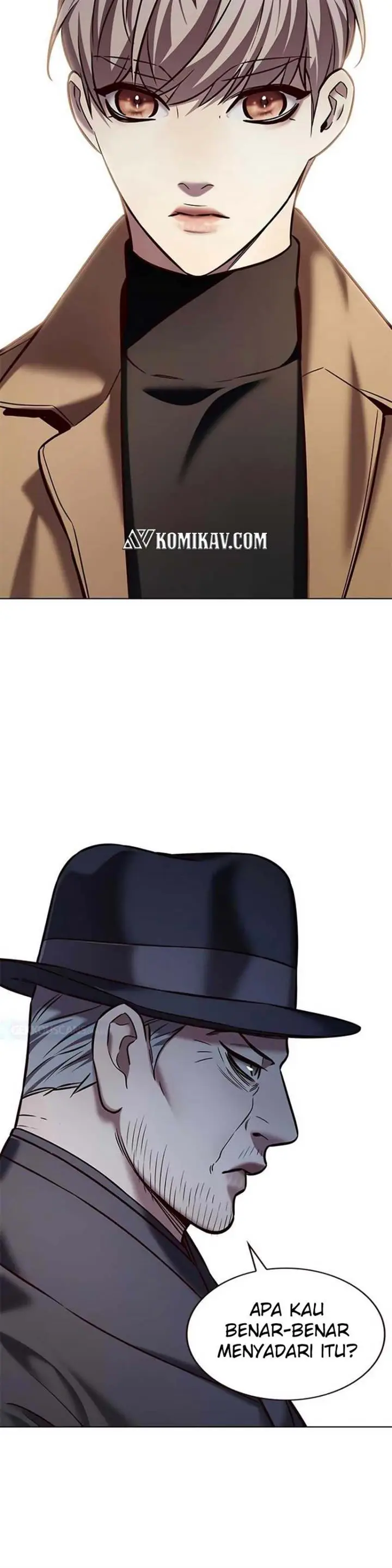 image-komik-eleceed-chapter-225-15/51