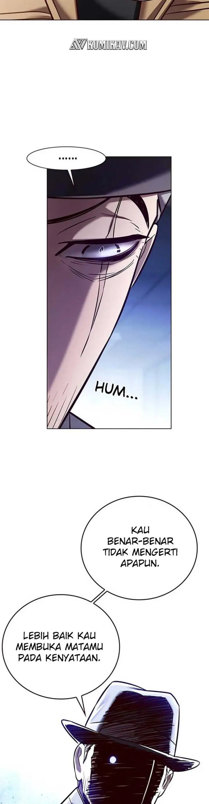 image-komik-eleceed-chapter-225-18/51