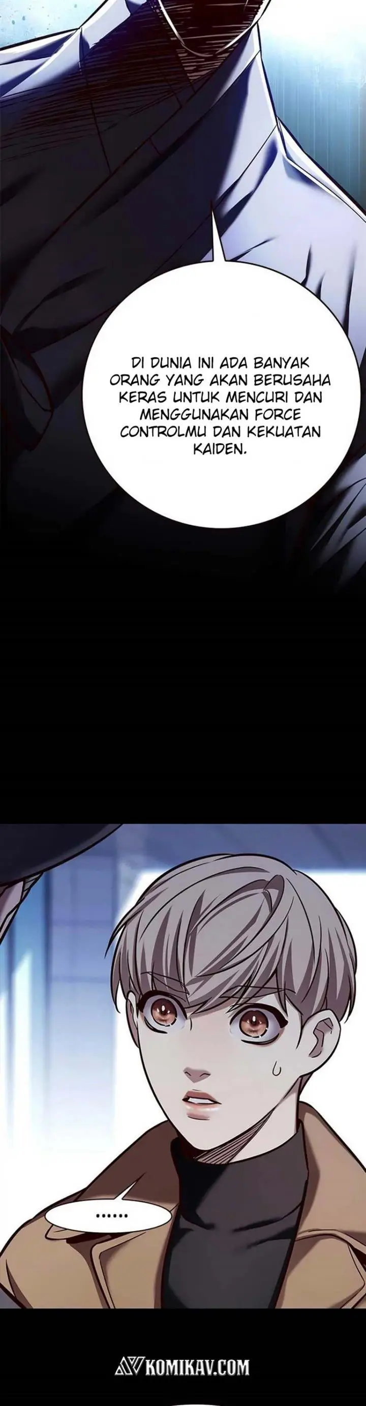 image-komik-eleceed-chapter-225-19/51